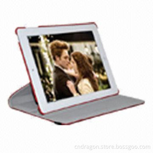 Swivel Case for iPad Mini